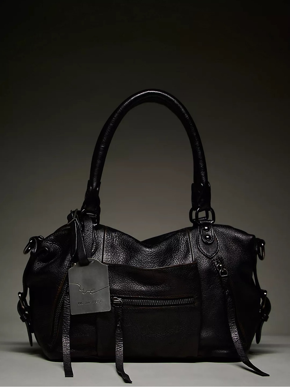Freepeople We The Free Baby Emerson Tote Bag